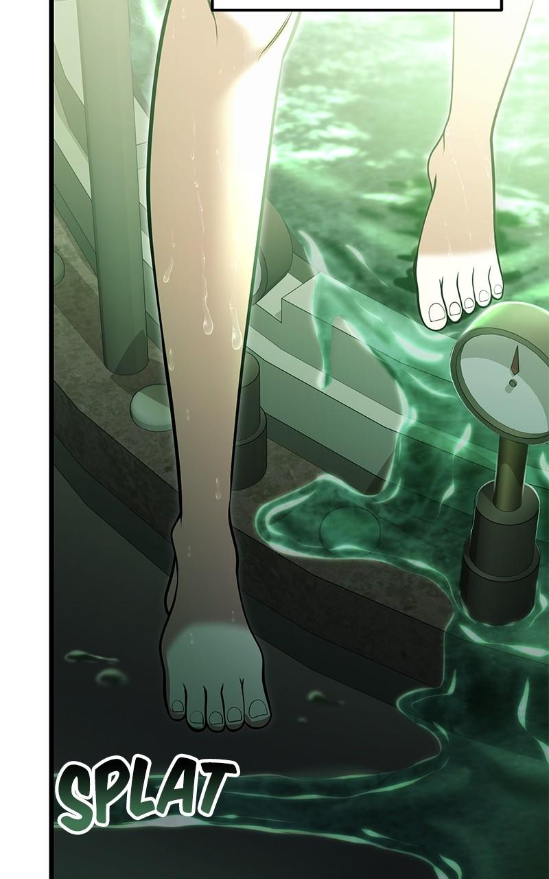 Time-Limited Genius Dark Knight Chap 85 - Next Chap 86