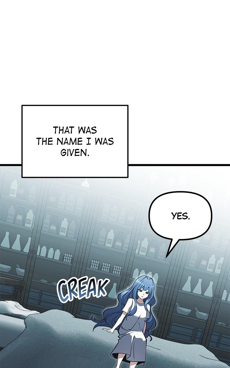 Time-Limited Genius Dark Knight Chap 85 - Next Chap 86