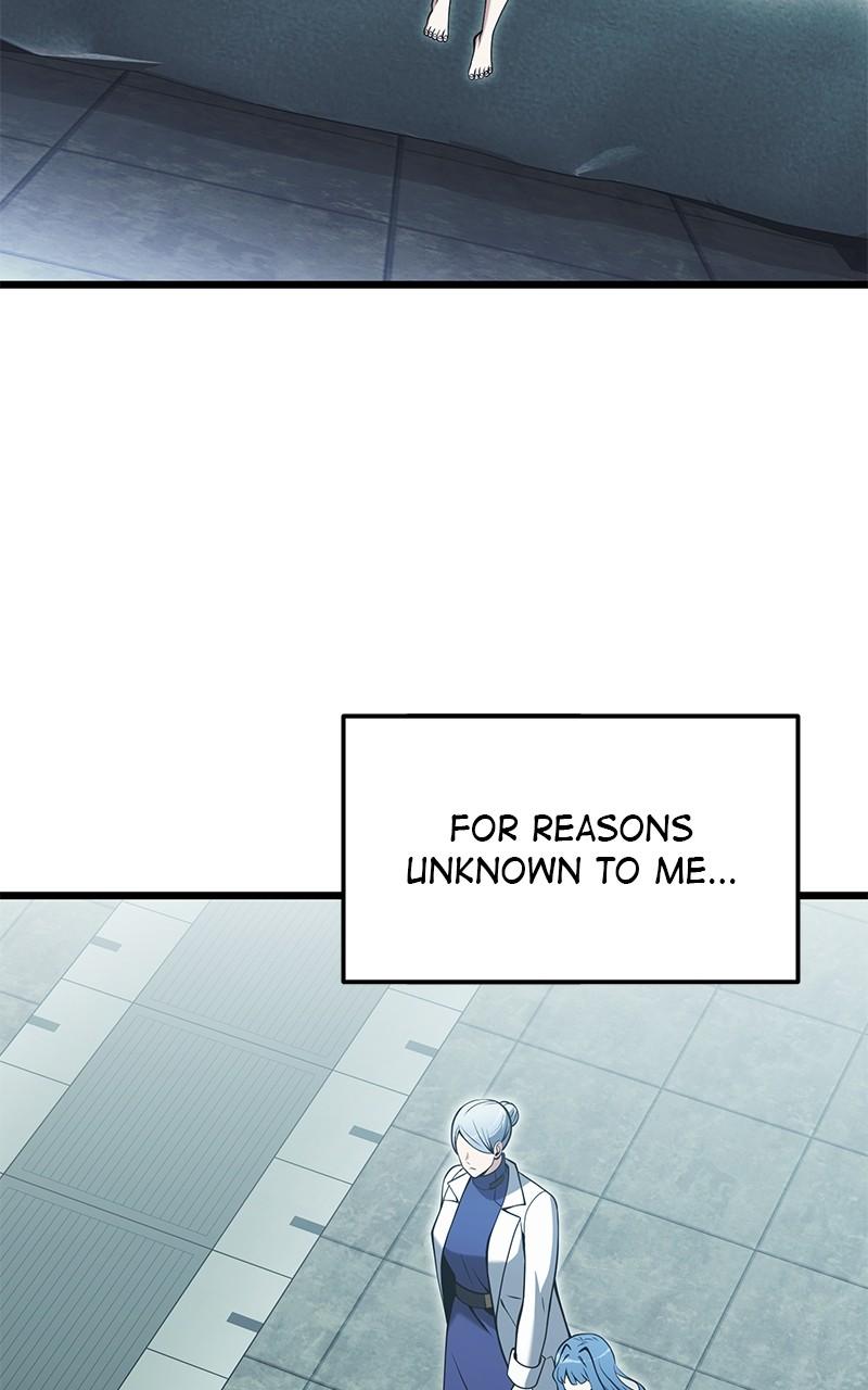 Time-Limited Genius Dark Knight Chap 85 - Next Chap 86