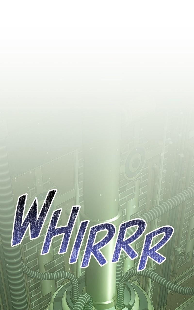 Time-Limited Genius Dark Knight Chap 85 - Next Chap 86