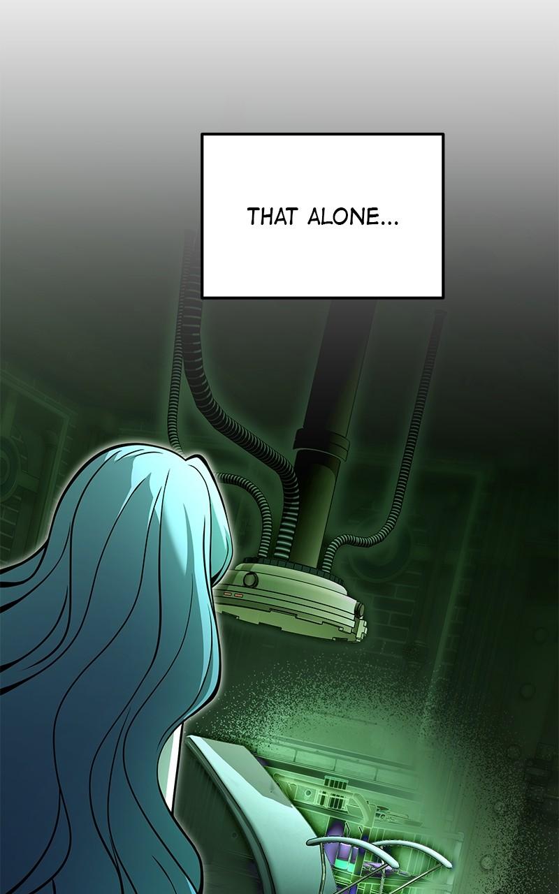 Time-Limited Genius Dark Knight Chap 85 - Next Chap 86