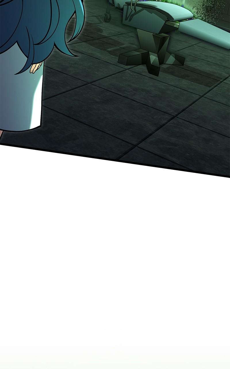 Time-Limited Genius Dark Knight Chap 85 - Next Chap 86