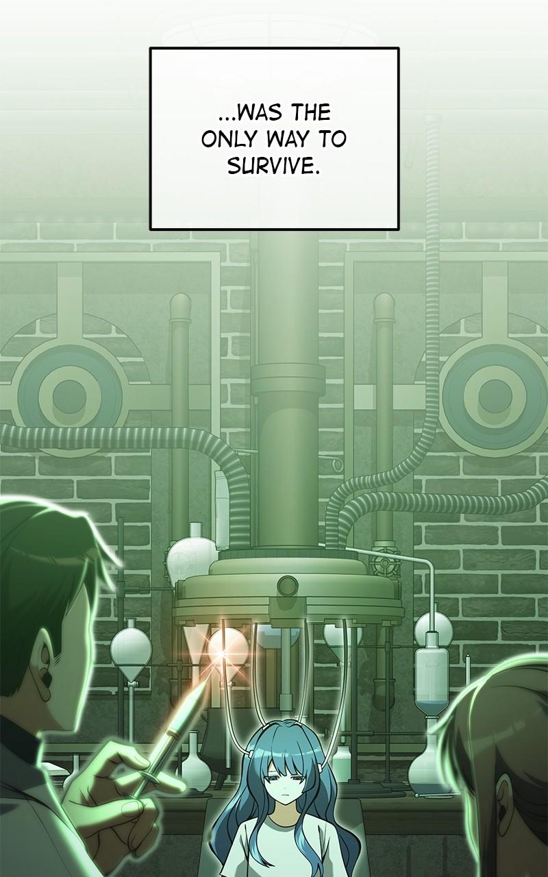 Time-Limited Genius Dark Knight Chap 85 - Next Chap 86