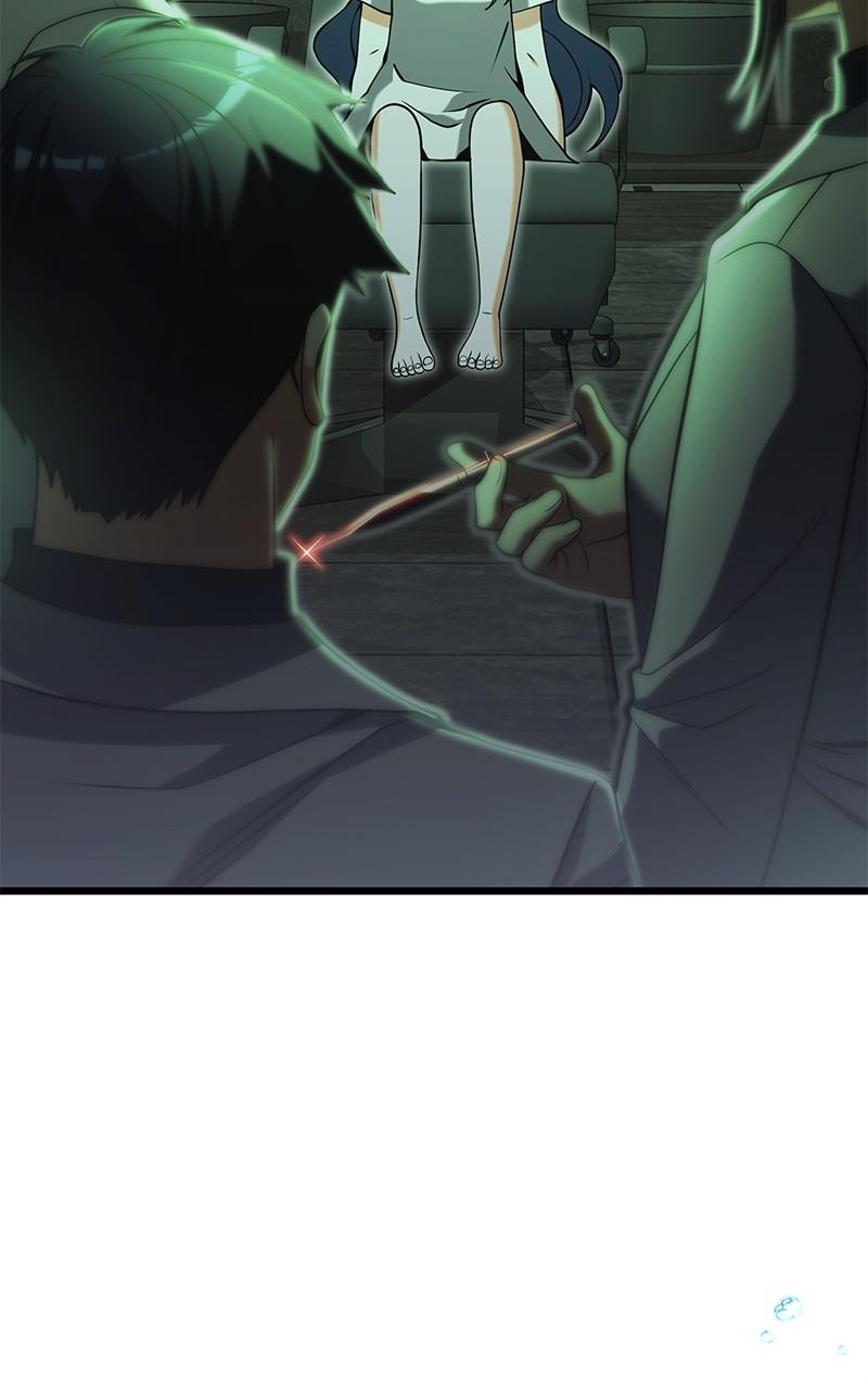 Time-Limited Genius Dark Knight Chap 85 - Next Chap 86