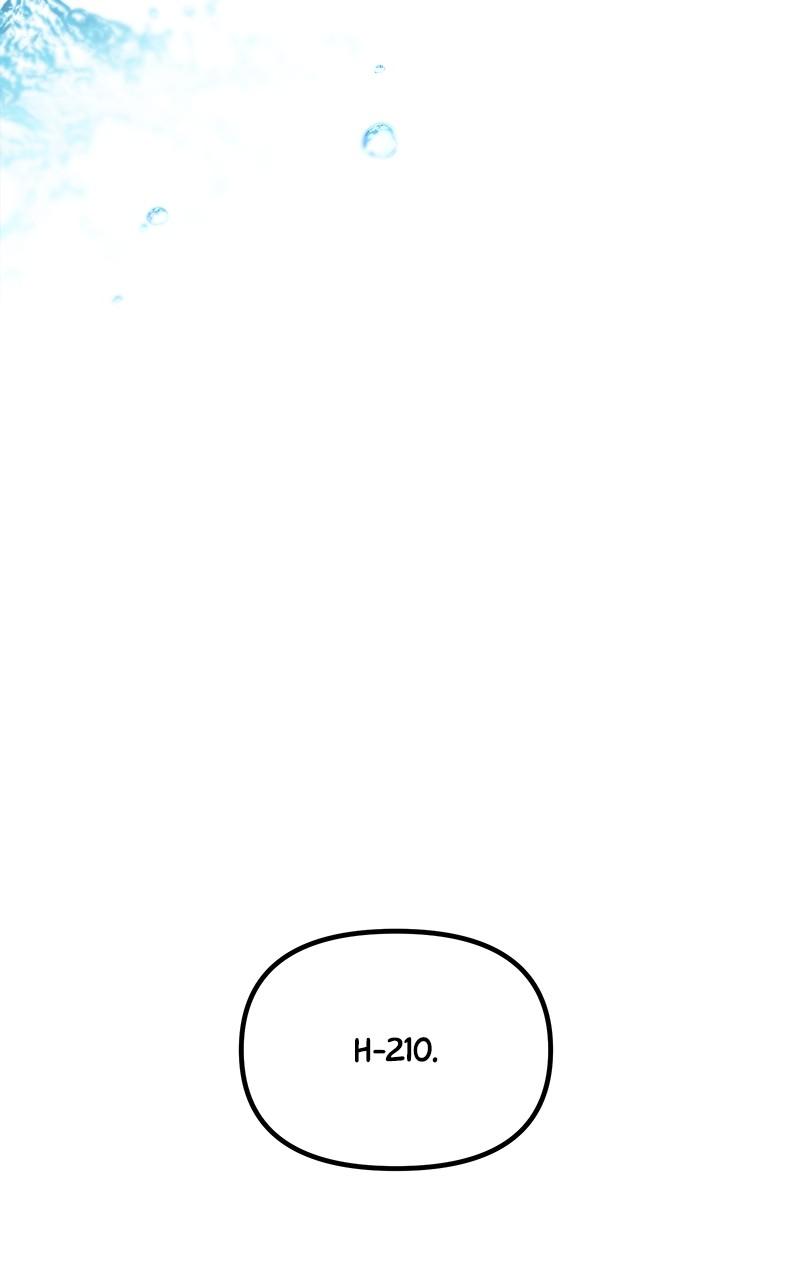 Time-Limited Genius Dark Knight Chap 85 - Next Chap 86