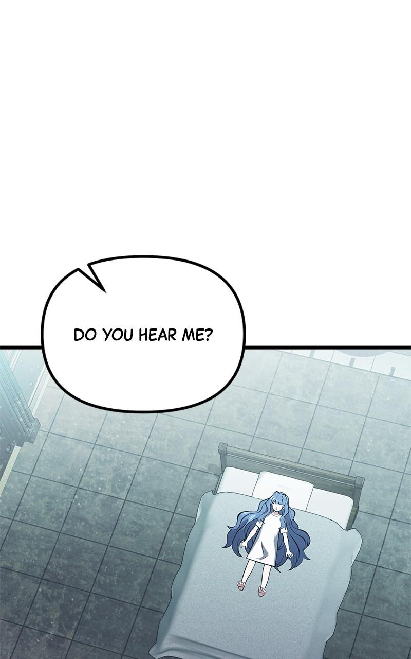 Time-Limited Genius Dark Knight Chap 85 - Next Chap 86