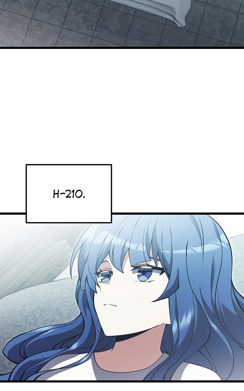 Time-Limited Genius Dark Knight Chap 85 - Next Chap 86