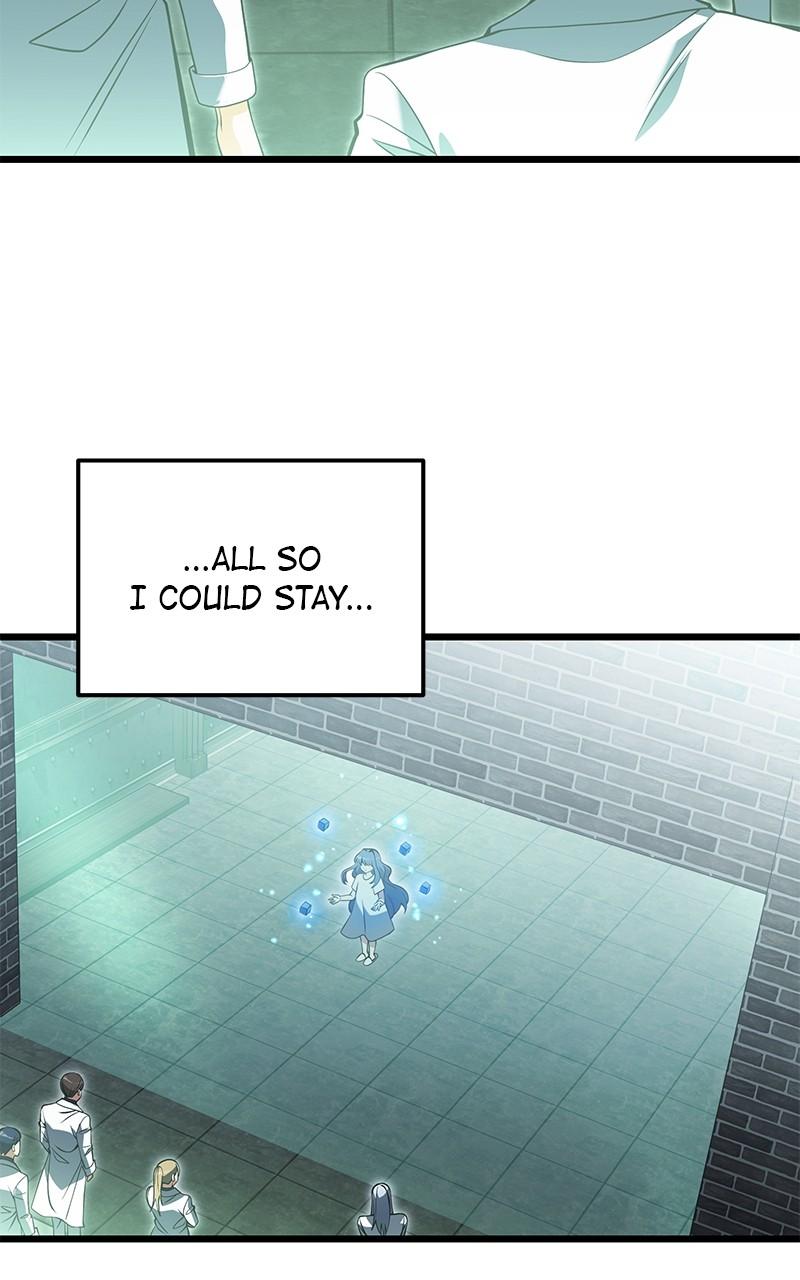 Time-Limited Genius Dark Knight Chap 85 - Next Chap 86