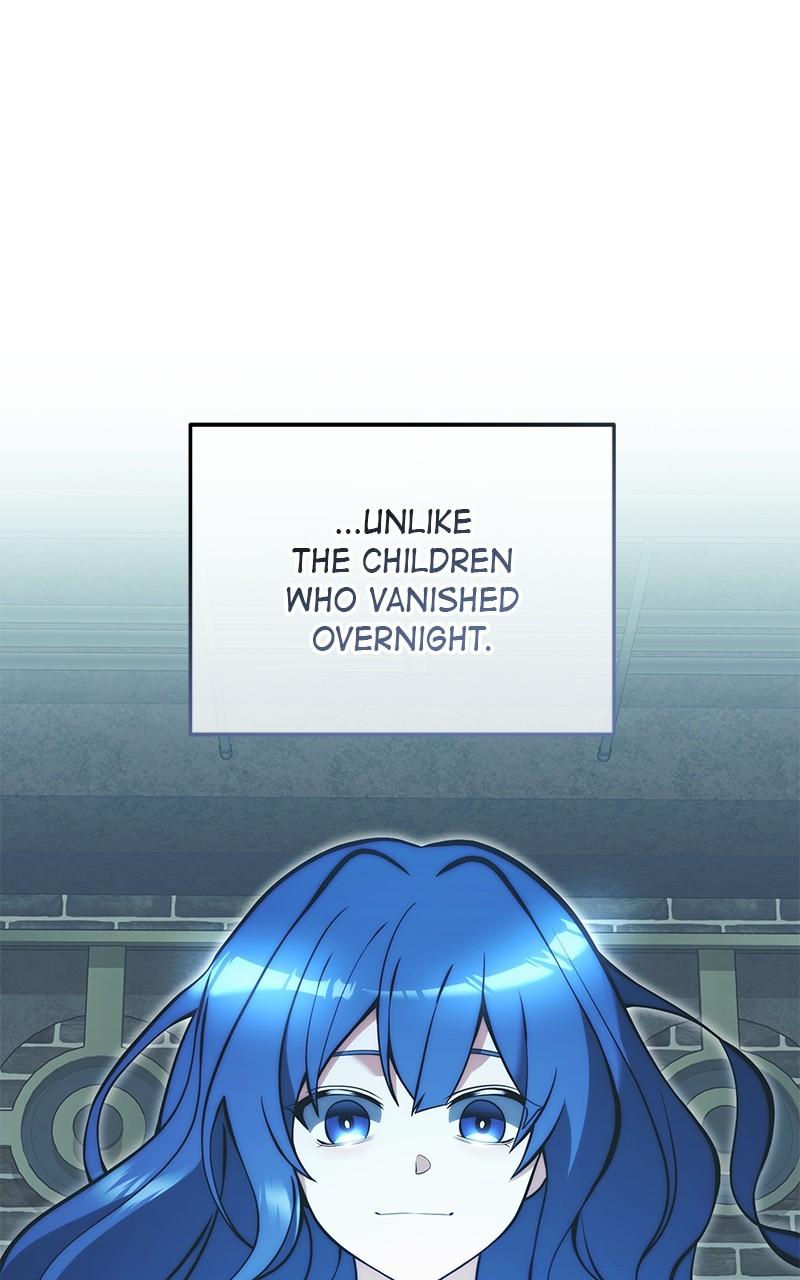 Time-Limited Genius Dark Knight Chap 85 - Next Chap 86