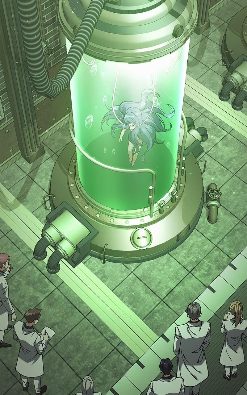 Time-Limited Genius Dark Knight Chap 85 - Next Chap 86