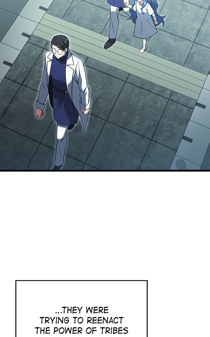 Time-Limited Genius Dark Knight Chap 85 - Next Chap 86