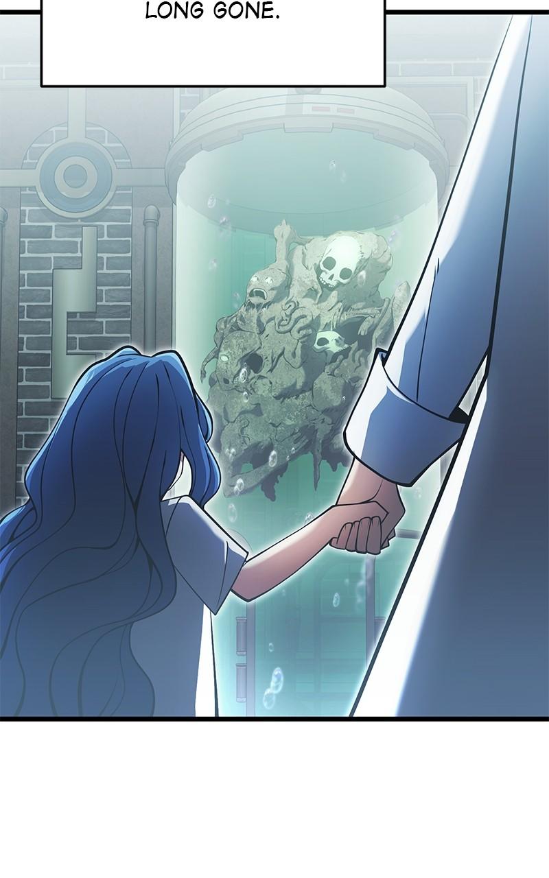 Time-Limited Genius Dark Knight Chap 85 - Next Chap 86