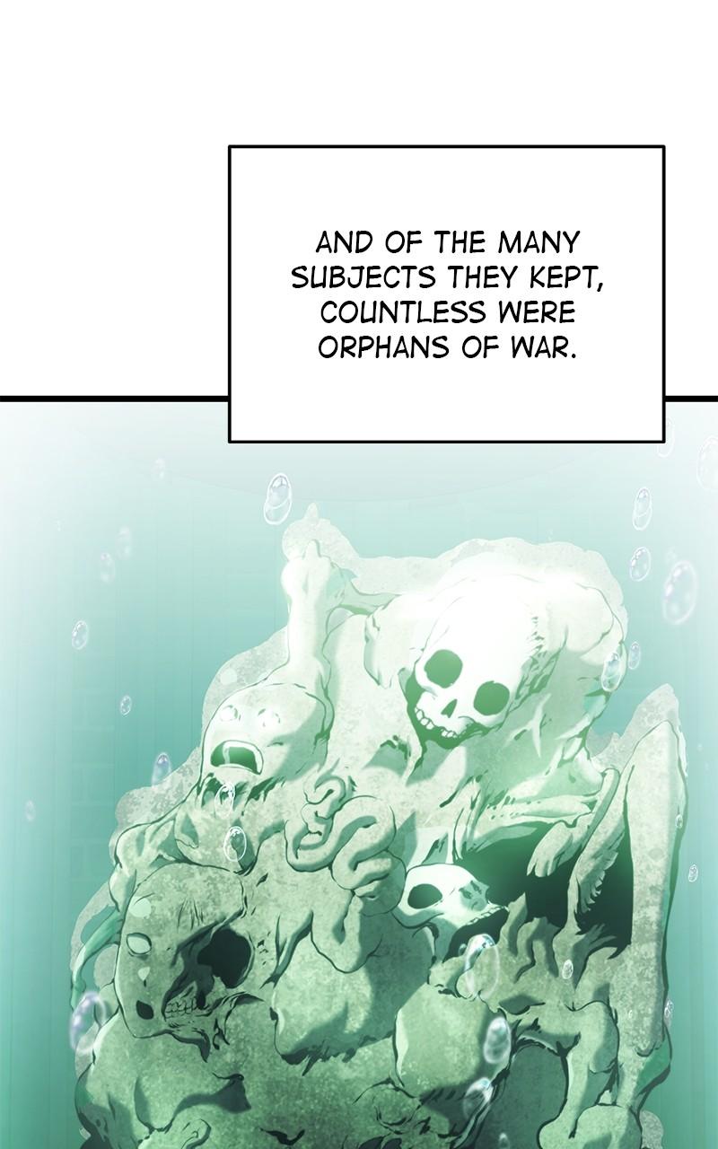 Time-Limited Genius Dark Knight Chap 85 - Next Chap 86