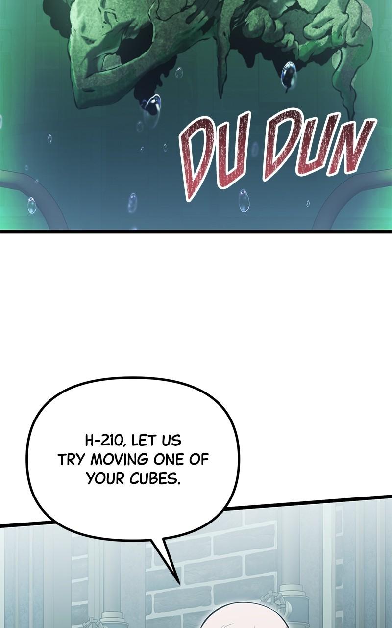 Time-Limited Genius Dark Knight Chap 85 - Next Chap 86