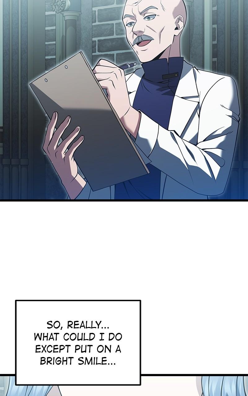 Time-Limited Genius Dark Knight Chap 85 - Next Chap 86