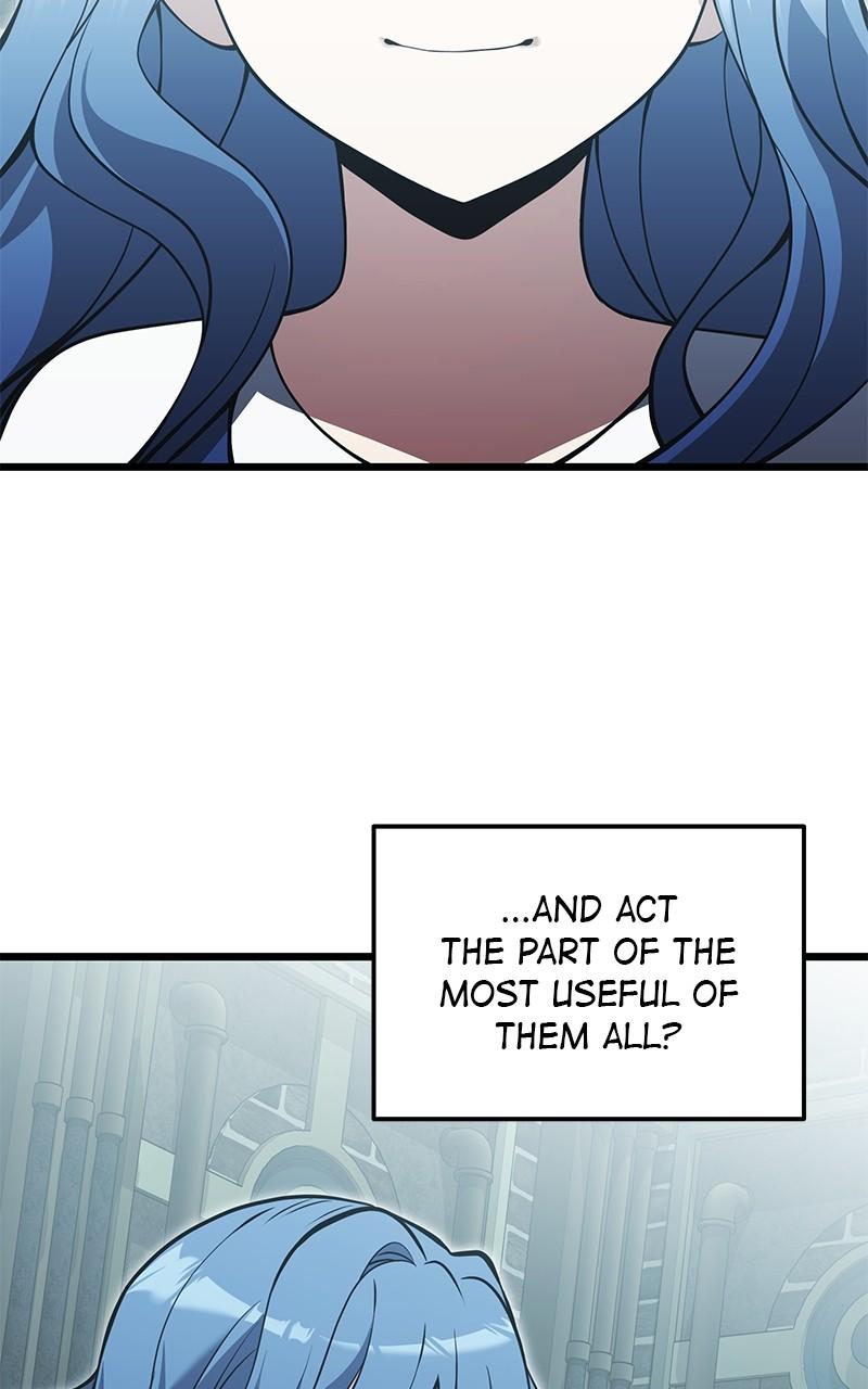 Time-Limited Genius Dark Knight Chap 85 - Next Chap 86