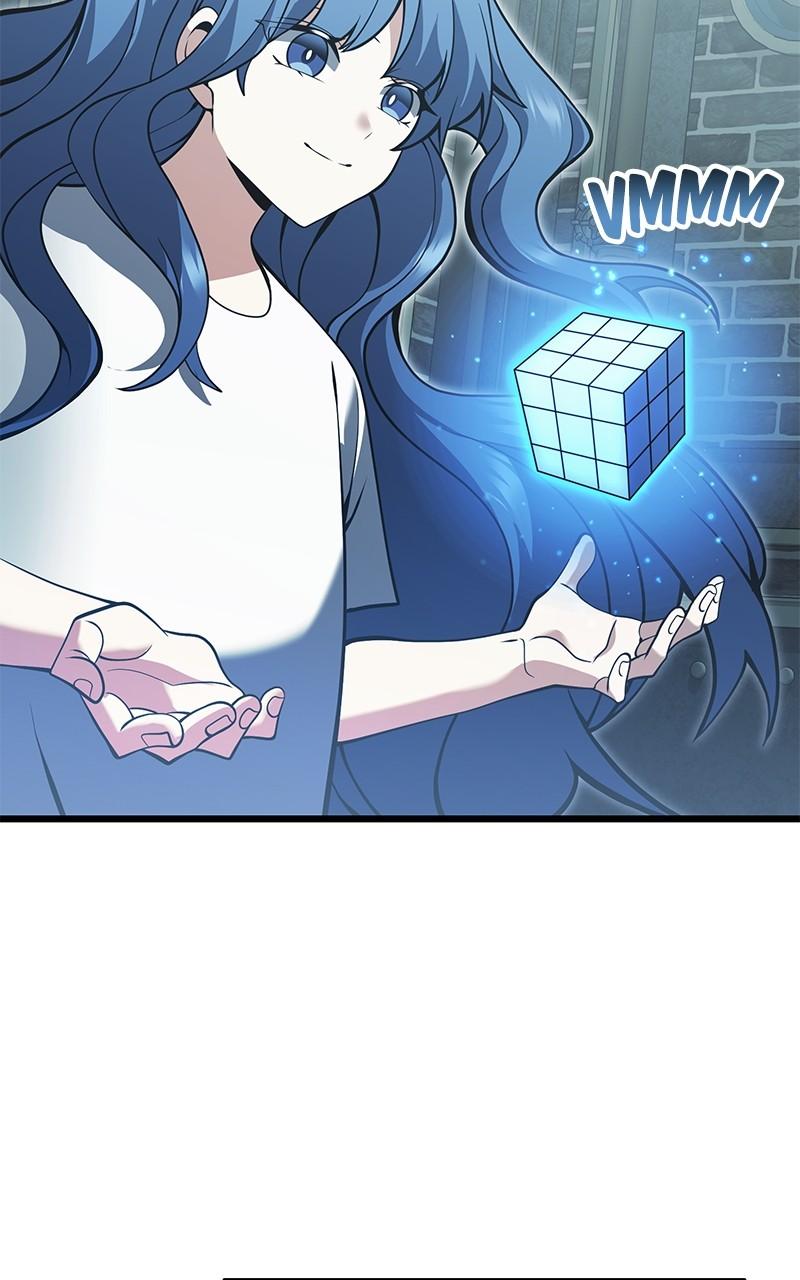 Time-Limited Genius Dark Knight Chap 85 - Next Chap 86