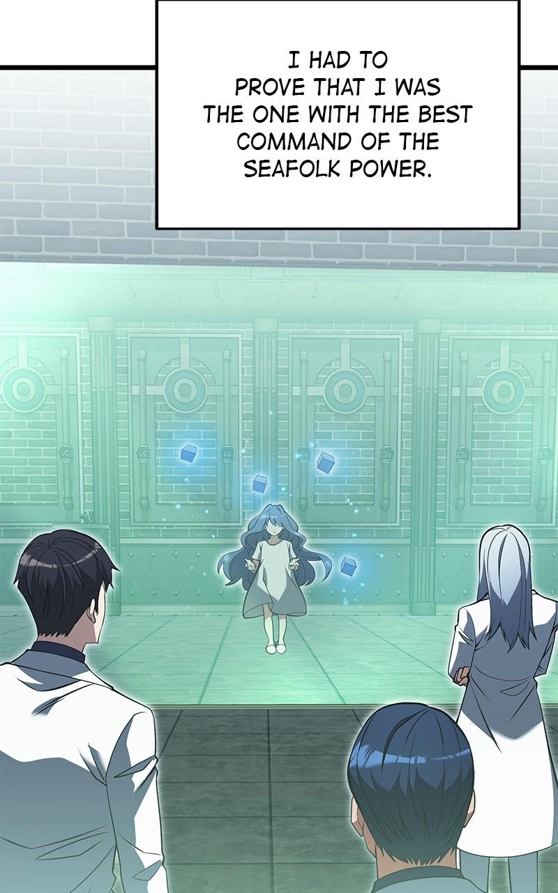 Time-Limited Genius Dark Knight Chap 85 - Next Chap 86