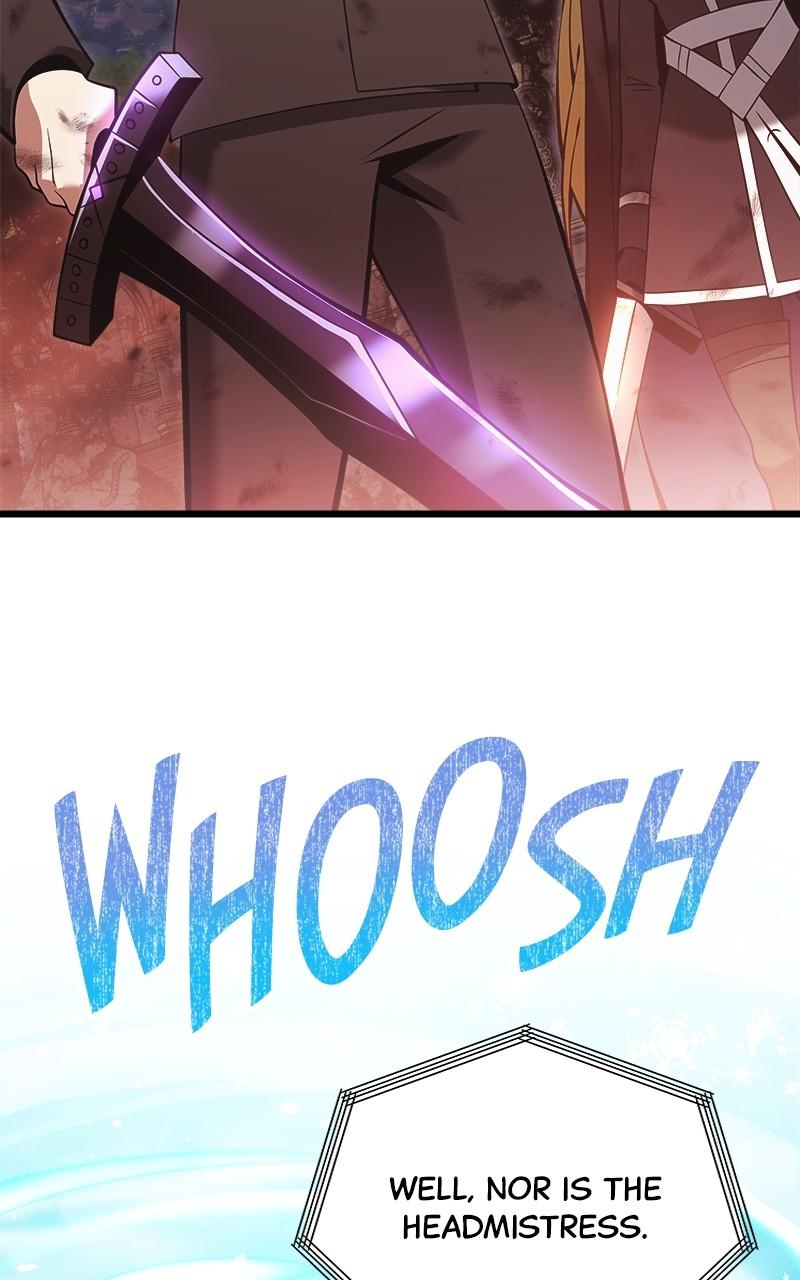 Time-Limited Genius Dark Knight Chap 86 - Next Chap 87