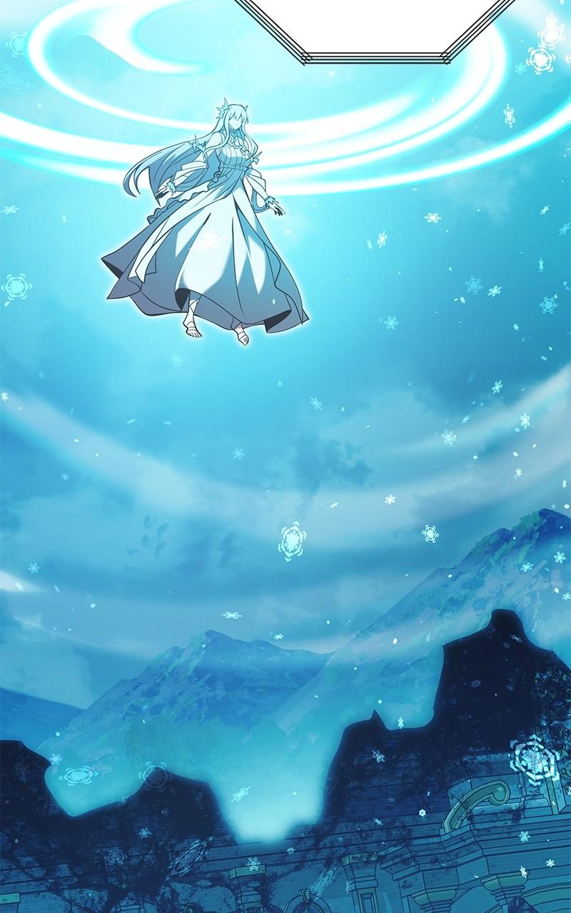 Time-Limited Genius Dark Knight Chap 86 - Next Chap 87