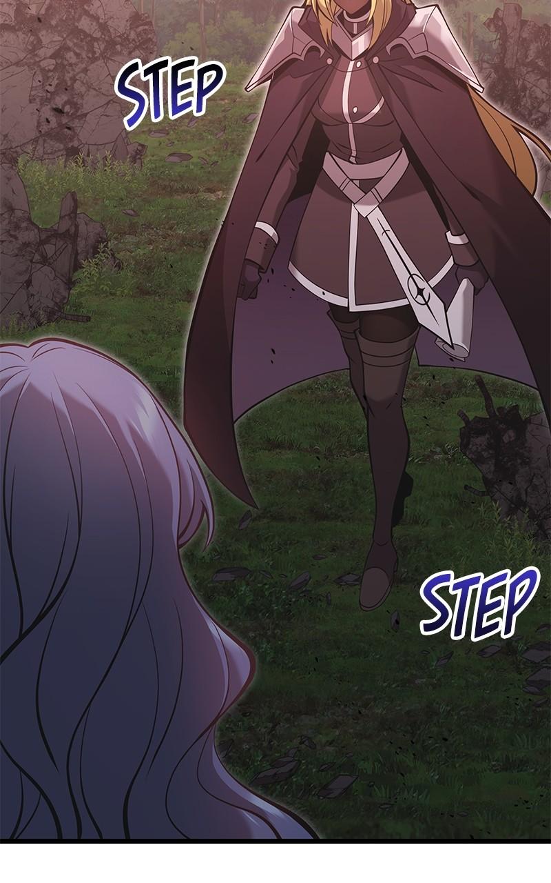 Time-Limited Genius Dark Knight Chap 86 - Next Chap 87