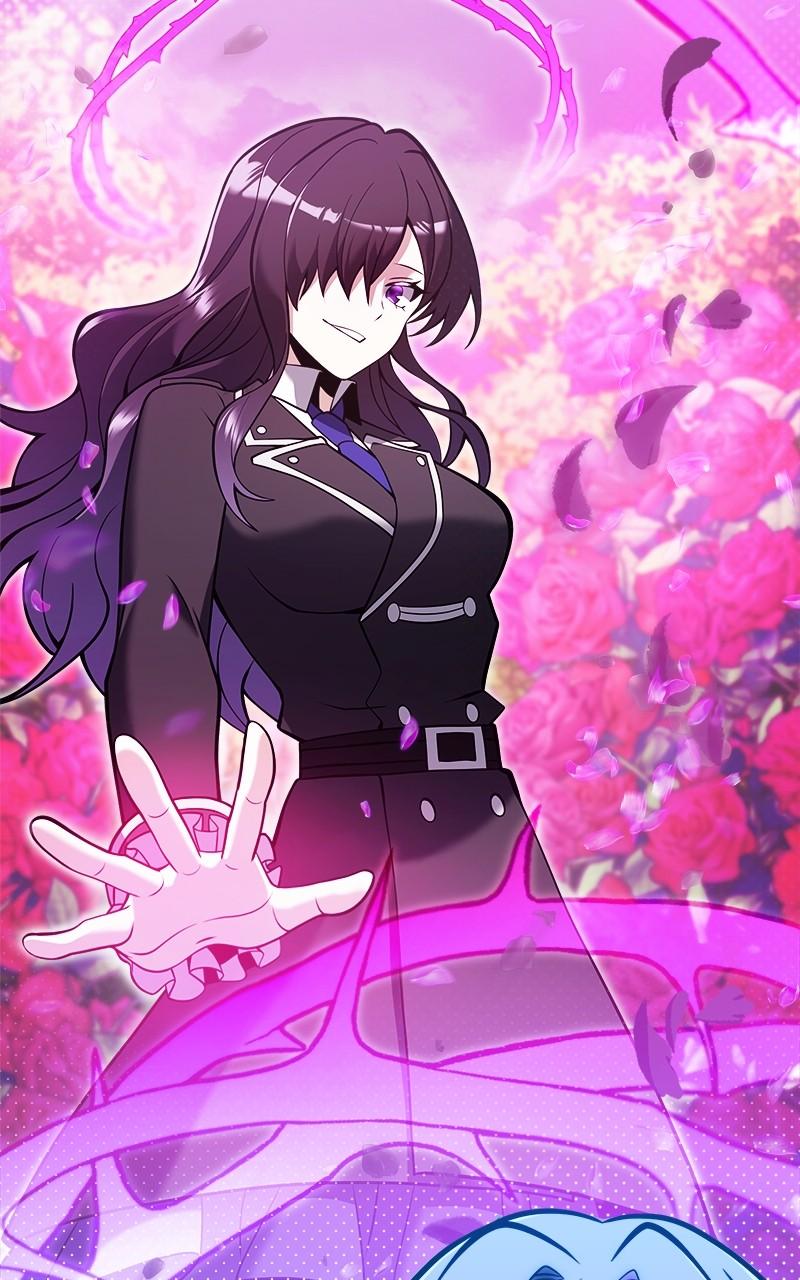 Time-Limited Genius Dark Knight Chap 86 - Next Chap 87