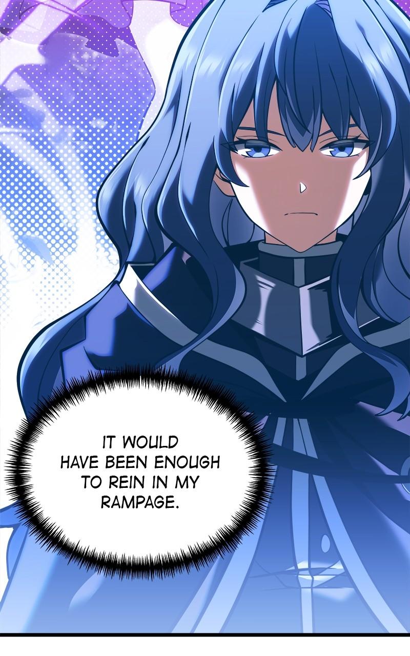 Time-Limited Genius Dark Knight Chap 86 - Next Chap 87