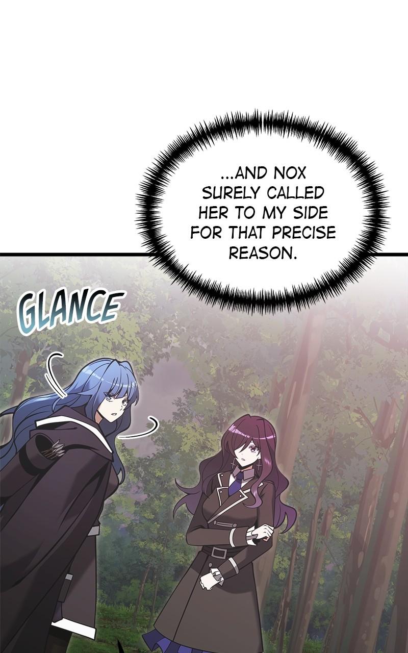 Time-Limited Genius Dark Knight Chap 86 - Next Chap 87