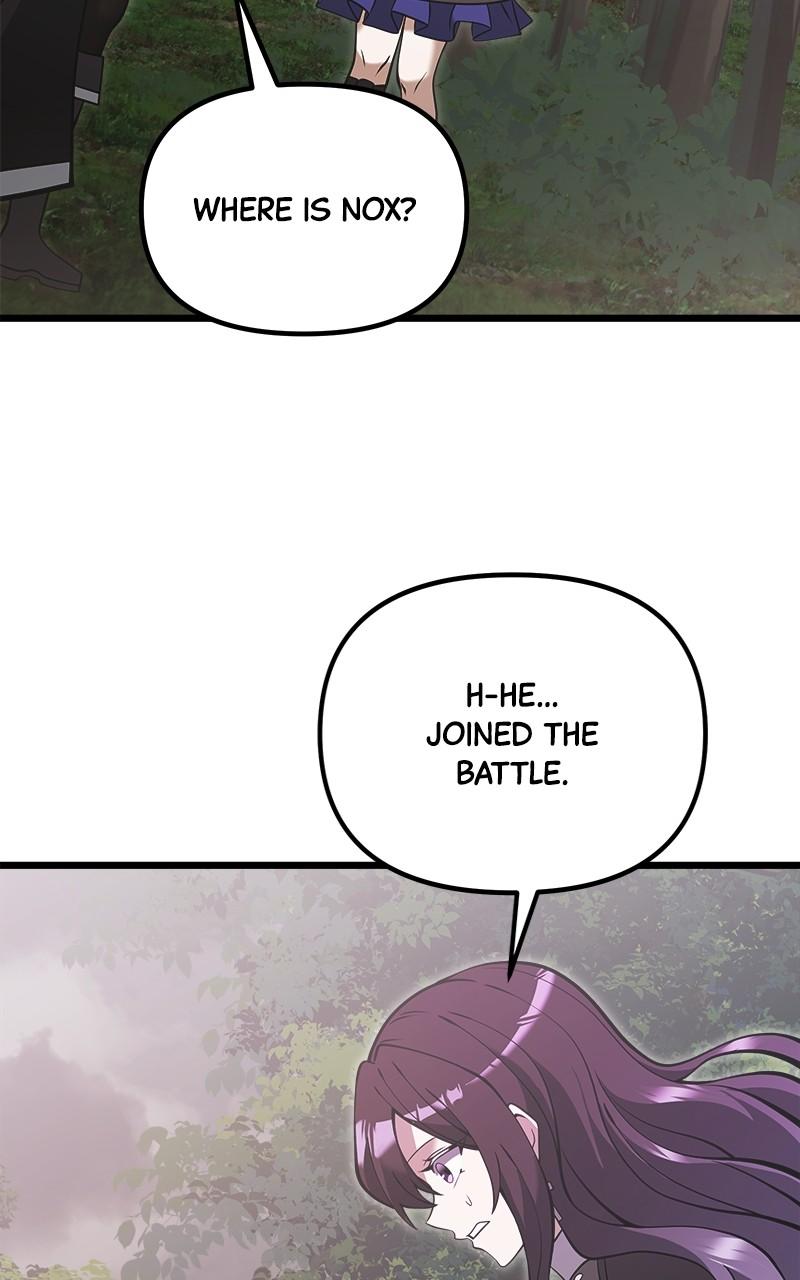 Time-Limited Genius Dark Knight Chap 86 - Next Chap 87