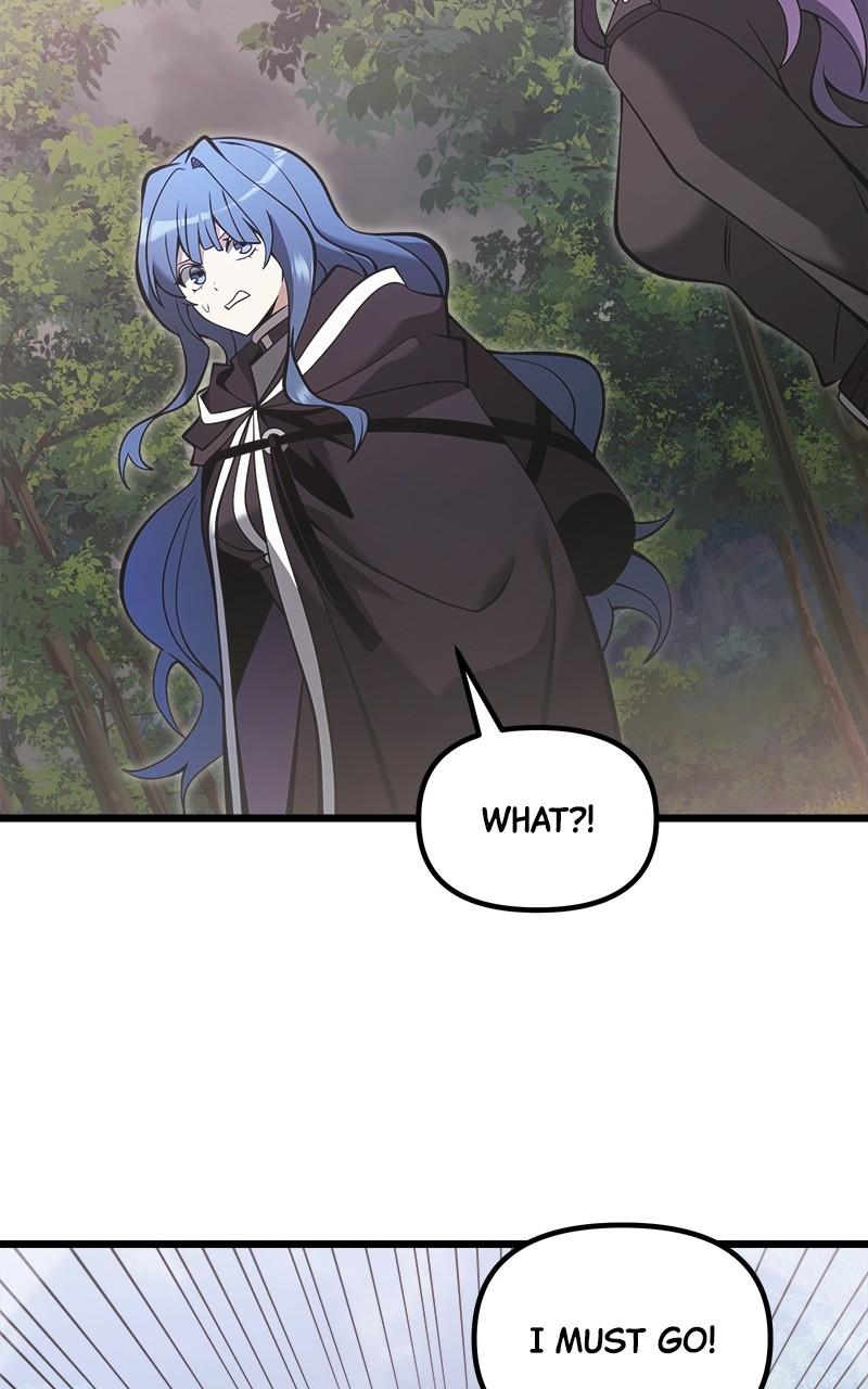Time-Limited Genius Dark Knight Chap 86 - Next Chap 87