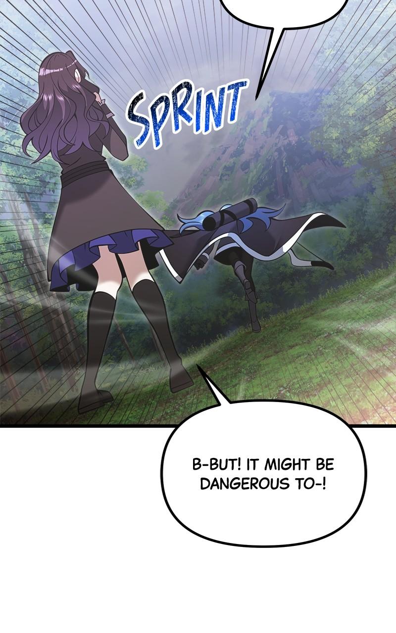 Time-Limited Genius Dark Knight Chap 86 - Next Chap 87