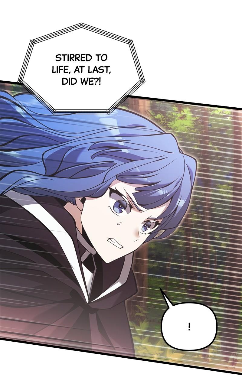 Time-Limited Genius Dark Knight Chap 86 - Next Chap 87