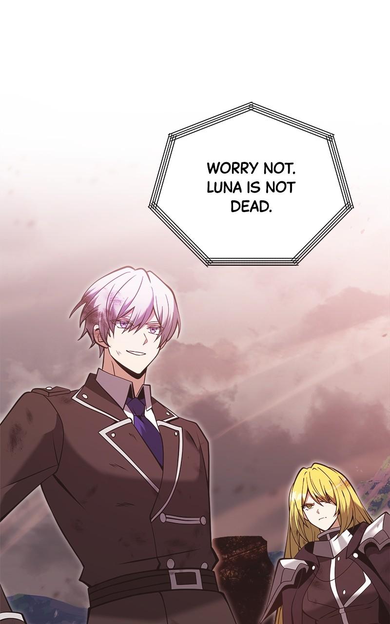 Time-Limited Genius Dark Knight Chap 86 - Next Chap 87