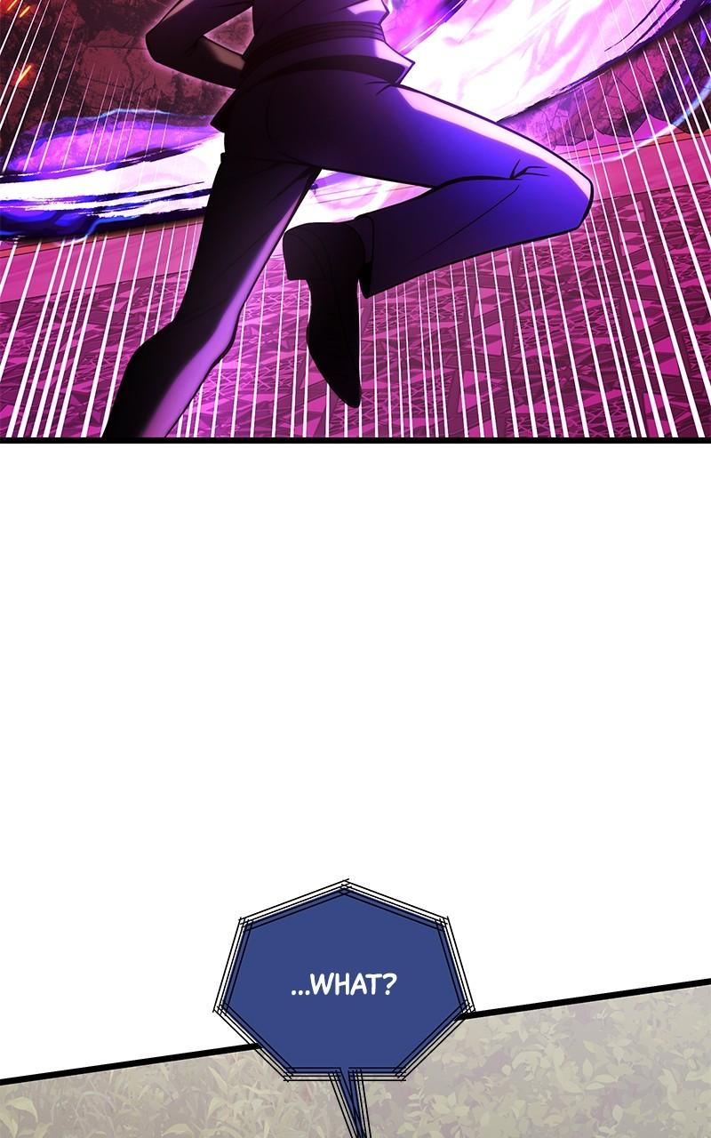 Time-Limited Genius Dark Knight Chap 86 - Next Chap 87