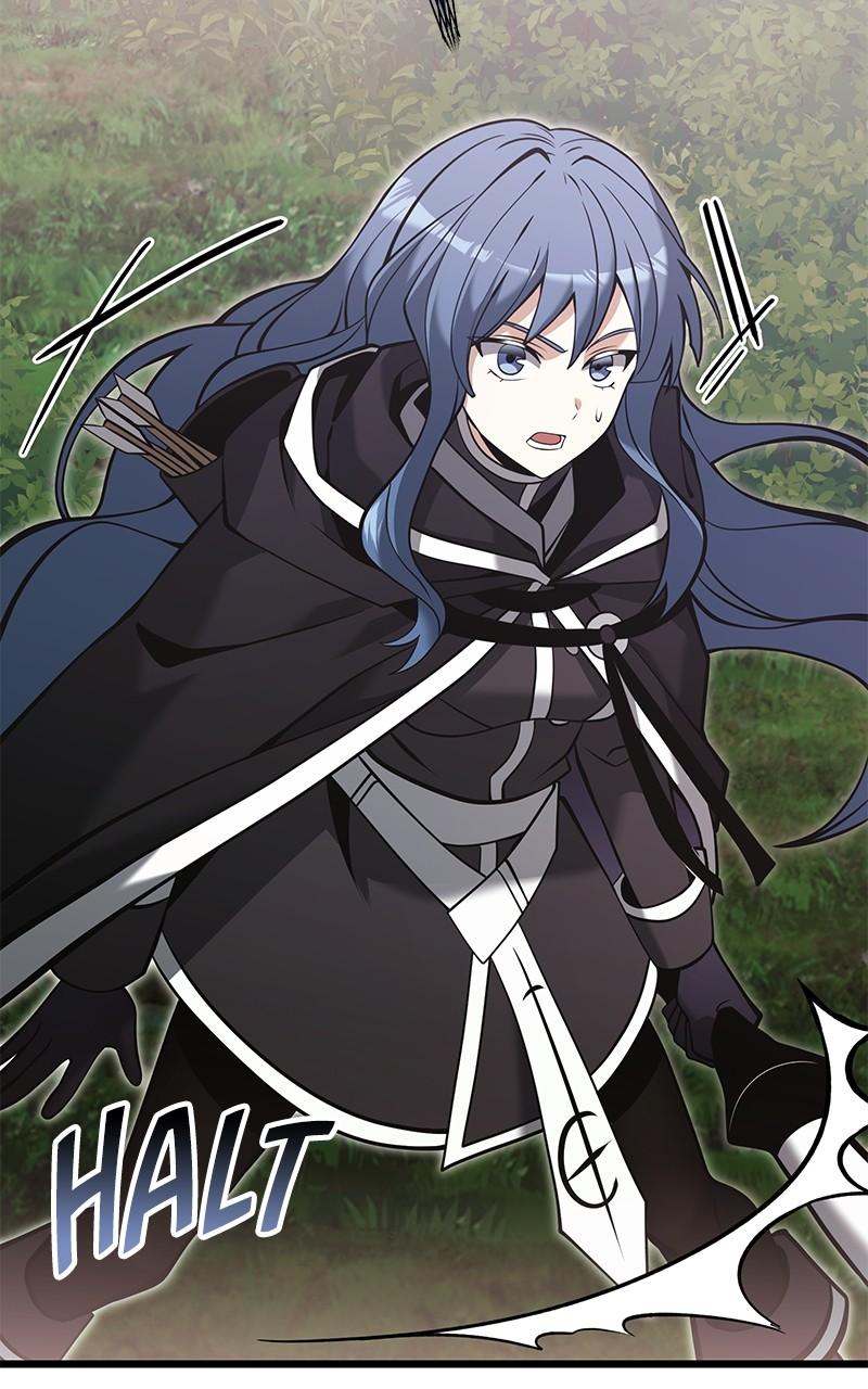 Time-Limited Genius Dark Knight Chap 86 - Next Chap 87