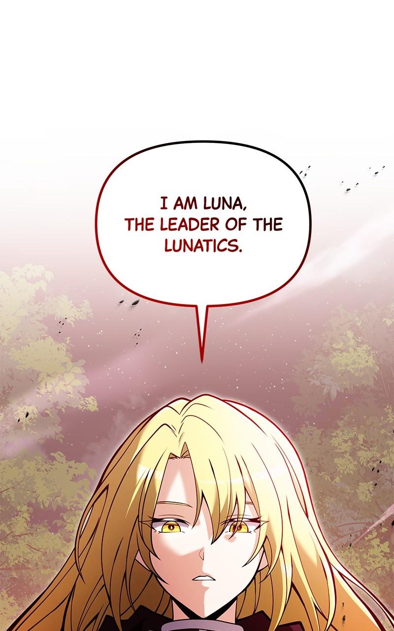 Time-Limited Genius Dark Knight Chap 86 - Next Chap 87