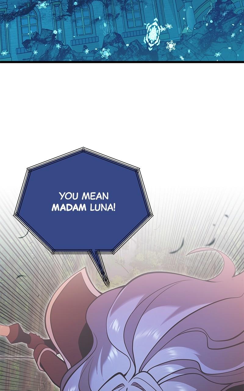 Time-Limited Genius Dark Knight Chap 86 - Next Chap 87