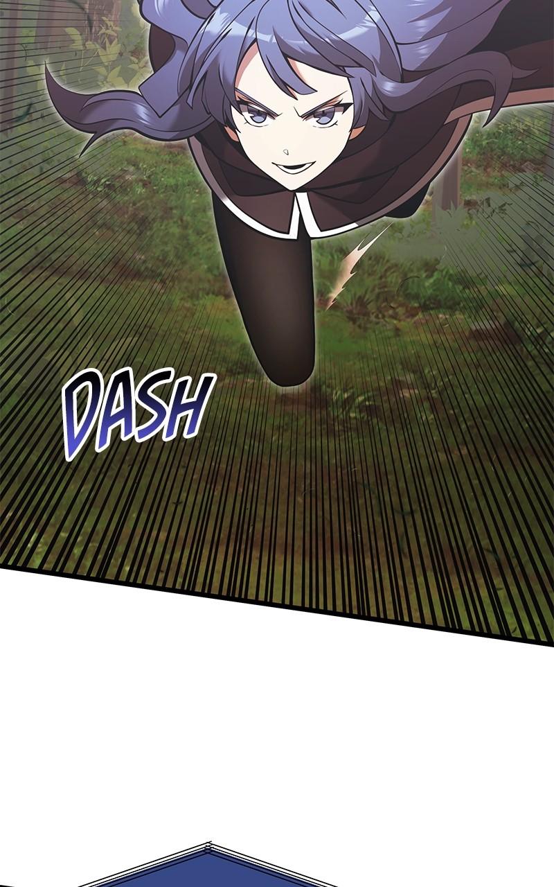 Time-Limited Genius Dark Knight Chap 86 - Next Chap 87