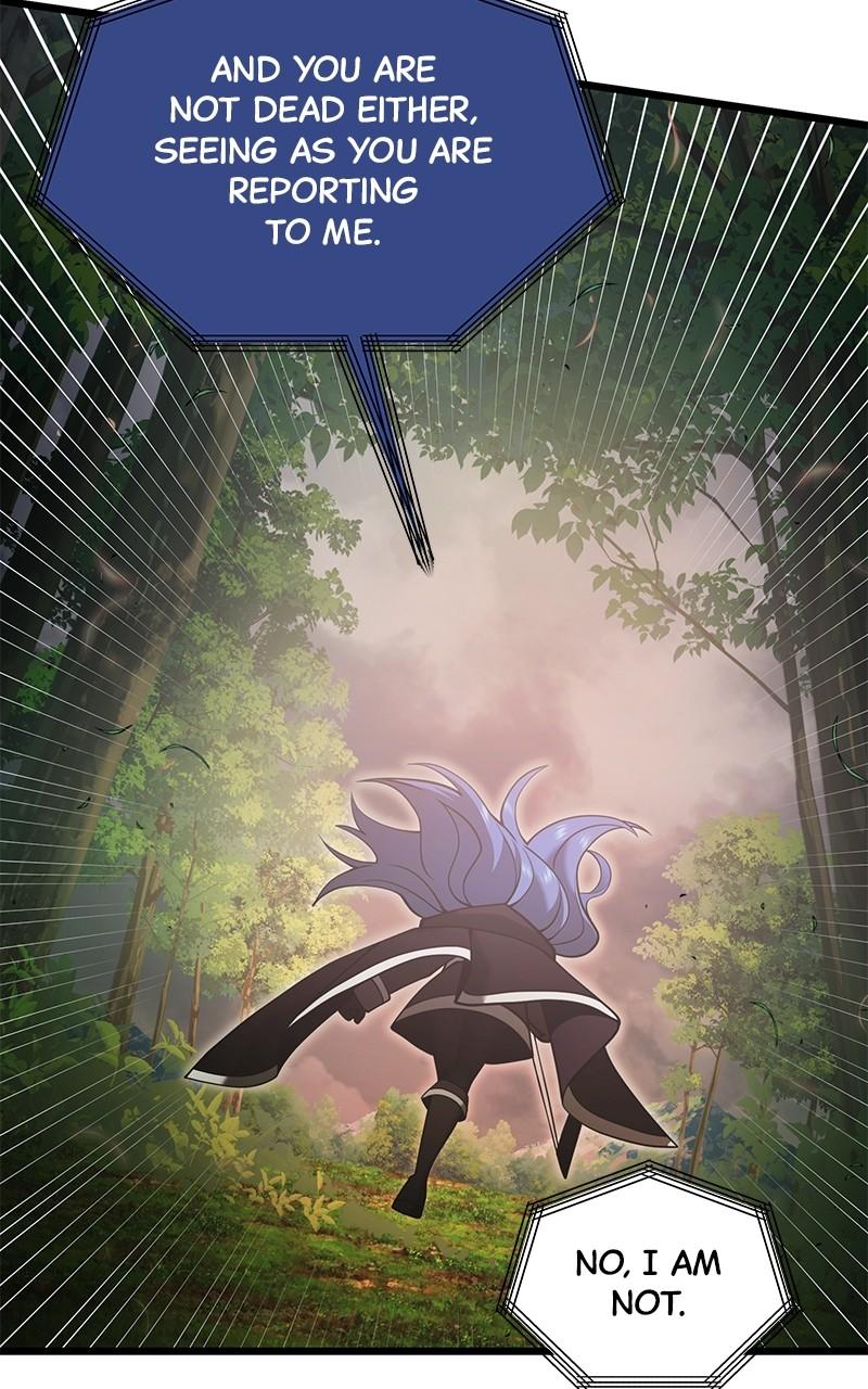 Time-Limited Genius Dark Knight Chap 86 - Next Chap 87