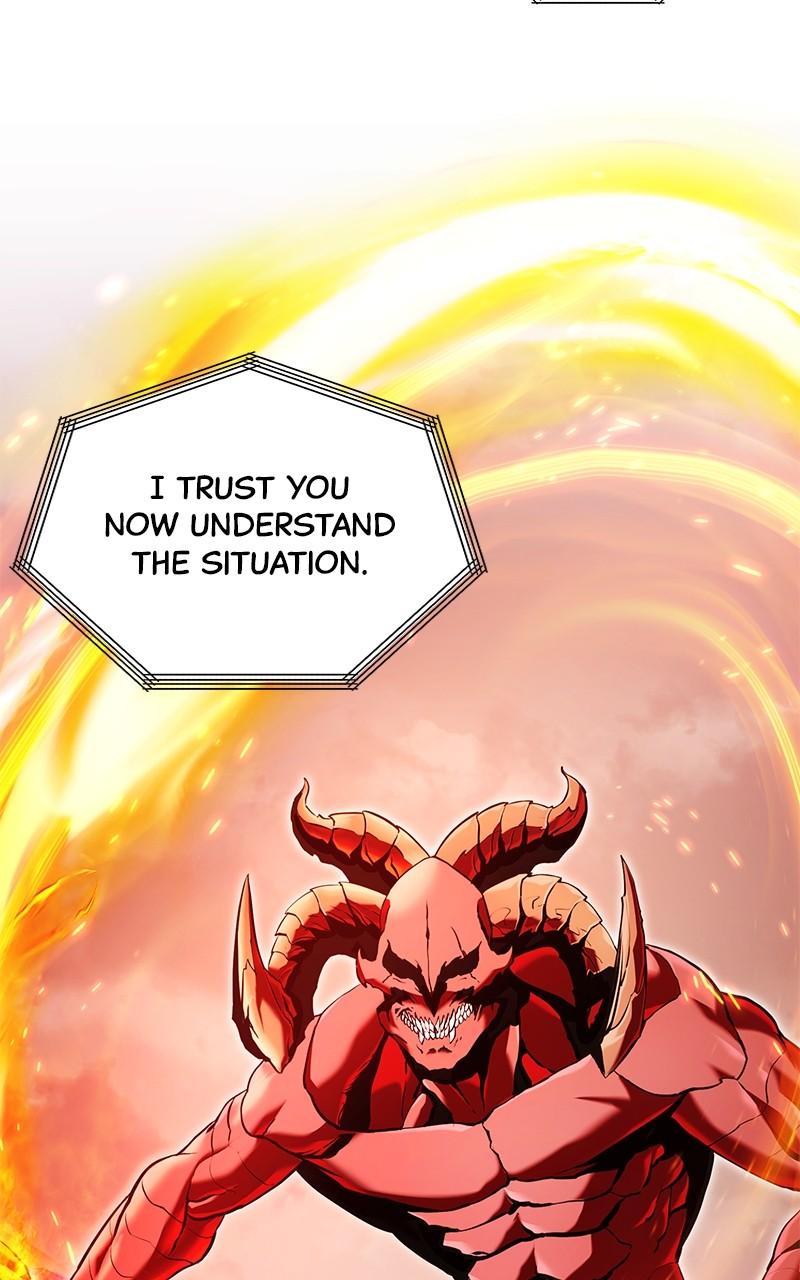 Time-Limited Genius Dark Knight Chap 86 - Next Chap 87