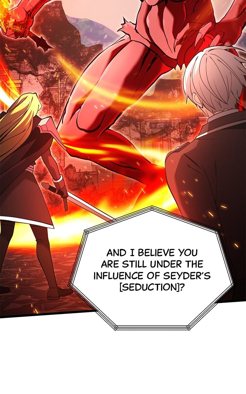 Time-Limited Genius Dark Knight Chap 86 - Next Chap 87