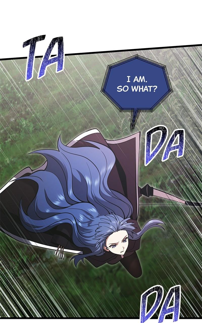 Time-Limited Genius Dark Knight Chap 86 - Next Chap 87