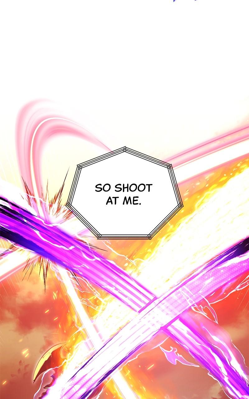 Time-Limited Genius Dark Knight Chap 86 - Next Chap 87