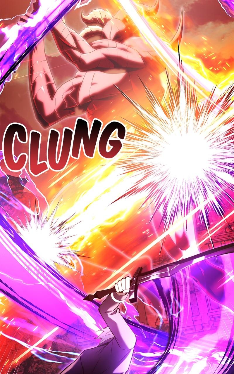 Time-Limited Genius Dark Knight Chap 86 - Next Chap 87