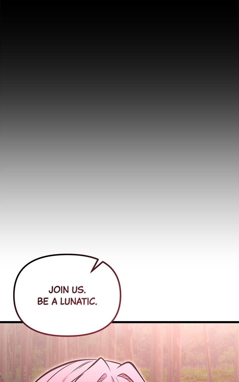 Time-Limited Genius Dark Knight Chap 86 - Next Chap 87