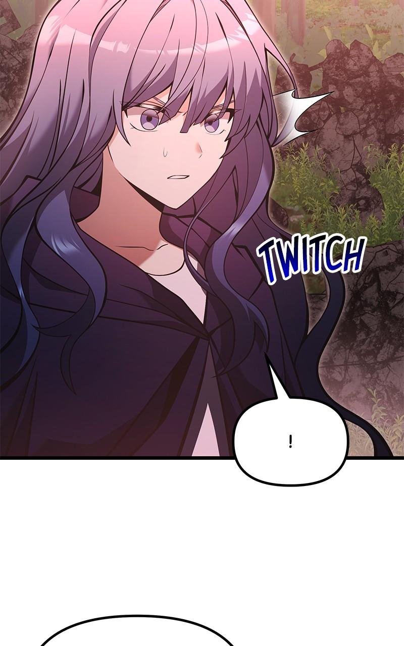 Time-Limited Genius Dark Knight Chap 86 - Next Chap 87