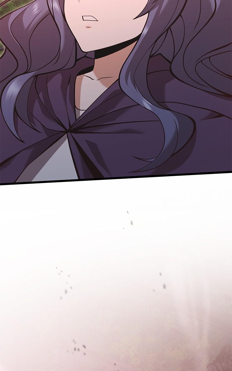 Time-Limited Genius Dark Knight Chap 86 - Next Chap 87