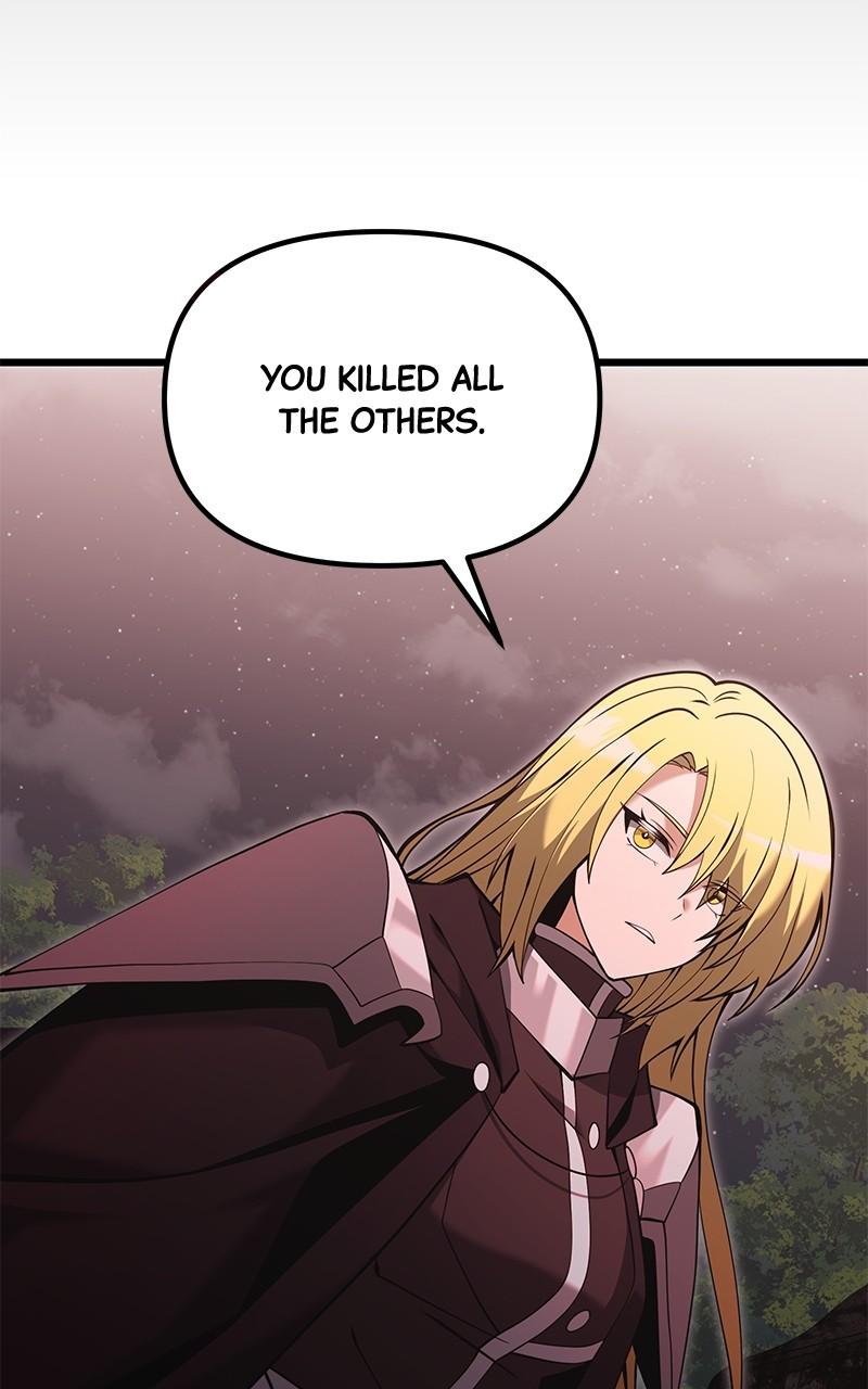 Time-Limited Genius Dark Knight Chap 86 - Next Chap 87