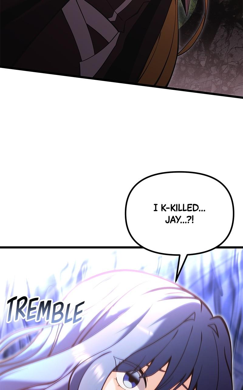 Time-Limited Genius Dark Knight Chap 86 - Next Chap 87