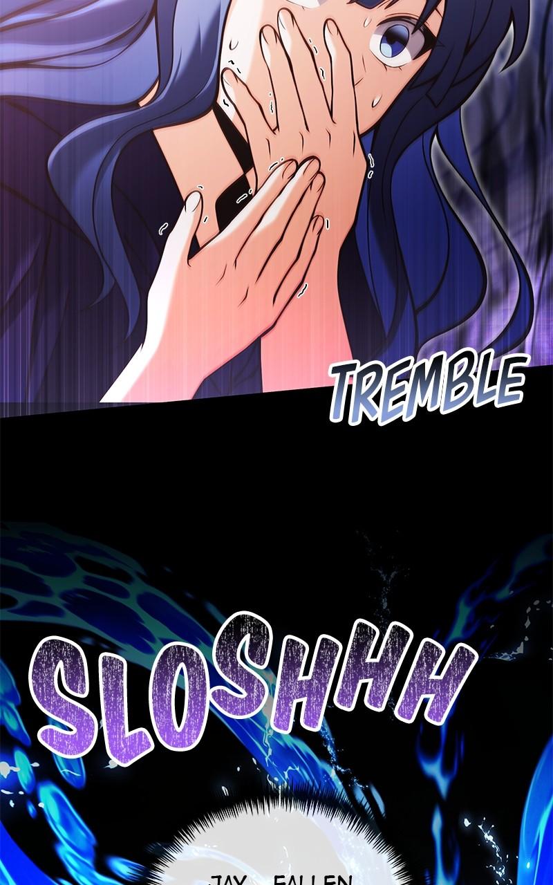 Time-Limited Genius Dark Knight Chap 86 - Next Chap 87